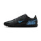 Buty piłkarskie Nike Zoom Mercurial Vapor 16 Klub Turf