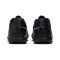 Buty piłkarskie Nike Zoom Mercurial Vapor 16 Klub Turf