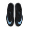 Buty piłkarskie Nike Zoom Mercurial Vapor 16 Klub Turf