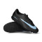 Buty piłkarskie Nike Zoom Mercurial Vapor 16 Klub Turf