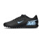 Buty piłkarskie Nike Zoom Mercurial Vapor 16 Klub Turf