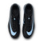 Buty piłkarskie Nike Zoom Mercurial Vapor 16 Klub Turf
