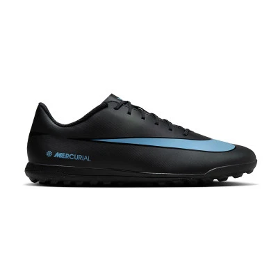 Buty piłkarskie Zoom Mercurial Vapor 16 Klub Turf