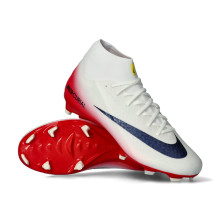 Buty piłkarskie Nike Air Zoom Mercurial Superfly 10 Academy FG/MG