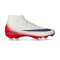 Buty piłkarskie Nike Air Zoom Mercurial Superfly 10 Academy FG/MG