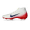 Buty piłkarskie Nike Air Zoom Mercurial Superfly 10 Academy FG/MG