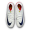 Buty piłkarskie Nike Air Zoom Mercurial Superfly 10 Academy FG/MG