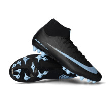 Buty piłkarskie Nike Air Zoom Superfly 10 Academy AG