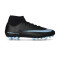 Buty piłkarskie Nike Air Zoom Superfly 10 Academy AG