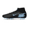 Buty piłkarskie Nike Air Zoom Superfly 10 Academy AG