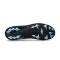 Buty piłkarskie Nike Air Zoom Superfly 10 Academy AG