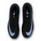 Buty piłkarskie Nike Air Zoom Superfly 10 Academy AG