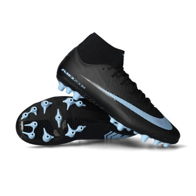 Buty piłkarskie Air Zoom Superfly 10 Academy AG