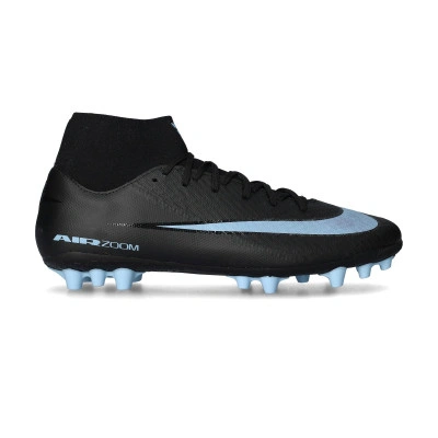 Buty piłkarskie Air Zoom Superfly 10 Academy AG
