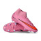 Buty piłkarskie Nike Air Zoom Mercurial Superfly 10 Academy FG/MG