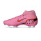Buty piłkarskie Nike Air Zoom Mercurial Superfly 10 Academy FG/MG