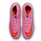 Buty piłkarskie Nike Air Zoom Mercurial Superfly 10 Academy FG/MG