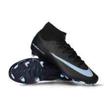 Buty piłkarskie Nike Air Zoom Mercurial Superfly 10 Academy FG/MG