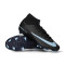 Buty piłkarskie Nike Air Zoom Mercurial Superfly 10 Academy FG/MG