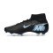 Buty piłkarskie Nike Air Zoom Mercurial Superfly 10 Academy FG/MG