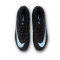 Buty piłkarskie Nike Air Zoom Mercurial Superfly 10 Academy FG/MG