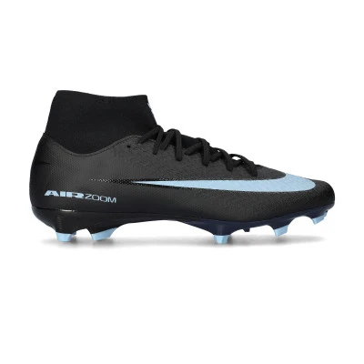 Buty piłkarskie Air Zoom Mercurial Superfly 10 Academy FG/MG