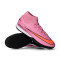 Buty futsalu Nike Air Zoom Mercurial Superfly 10 Academy IC