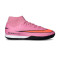 Buty futsalu Nike Air Zoom Mercurial Superfly 10 Academy IC