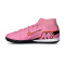 Buty futsalu Nike Air Zoom Mercurial Superfly 10 Academy IC