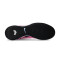 Buty futsalu Nike Air Zoom Mercurial Superfly 10 Academy IC