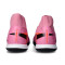 Buty futsalu Nike Air Zoom Mercurial Superfly 10 Academy IC