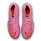 Buty futsalu Nike Air Zoom Mercurial Superfly 10 Academy IC