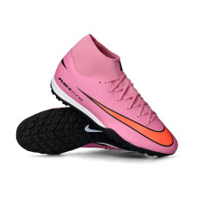 Buty piłkarskie Nike Air Zoom Mercurial Superfly 10 Academy Turf