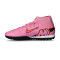 Buty piłkarskie Nike Air Zoom Mercurial Superfly 10 Academy Turf
