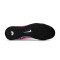 Buty piłkarskie Nike Air Zoom Mercurial Superfly 10 Academy Turf