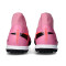 Buty piłkarskie Nike Air Zoom Mercurial Superfly 10 Academy Turf