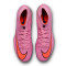 Buty piłkarskie Nike Air Zoom Mercurial Superfly 10 Academy Turf