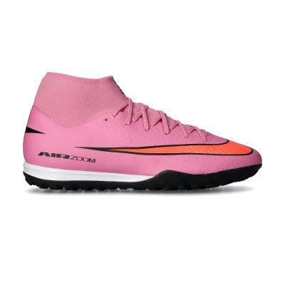 Buty piłkarskie Air Zoom Mercurial Superfly 10 Academy Turf