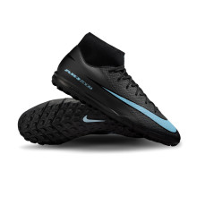 Buty piłkarskie Nike Air Zoom Mercurial Superfly 10 Academy Turf