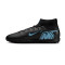 Buty piłkarskie Nike Air Zoom Mercurial Superfly 10 Academy Turf