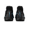 Buty piłkarskie Nike Air Zoom Mercurial Superfly 10 Academy Turf