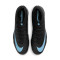 Buty piłkarskie Nike Air Zoom Mercurial Superfly 10 Academy Turf