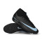 Buty piłkarskie Nike Air Zoom Mercurial Superfly 10 Academy Turf