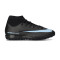 Buty piłkarskie Nike Air Zoom Mercurial Superfly 10 Academy Turf