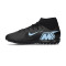 Buty piłkarskie Nike Air Zoom Mercurial Superfly 10 Academy Turf