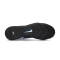 Buty piłkarskie Nike Air Zoom Mercurial Superfly 10 Academy Turf
