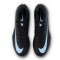Buty piłkarskie Nike Air Zoom Mercurial Superfly 10 Academy Turf