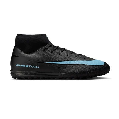 Buty piłkarskie Air Zoom Mercurial Superfly 10 Academy Turf