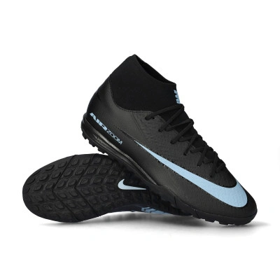 Buty piłkarskie Air Zoom Mercurial Superfly 10 Academy Turf