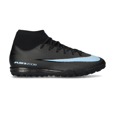 Buty piłkarskie Air Zoom Mercurial Superfly 10 Academy Turf